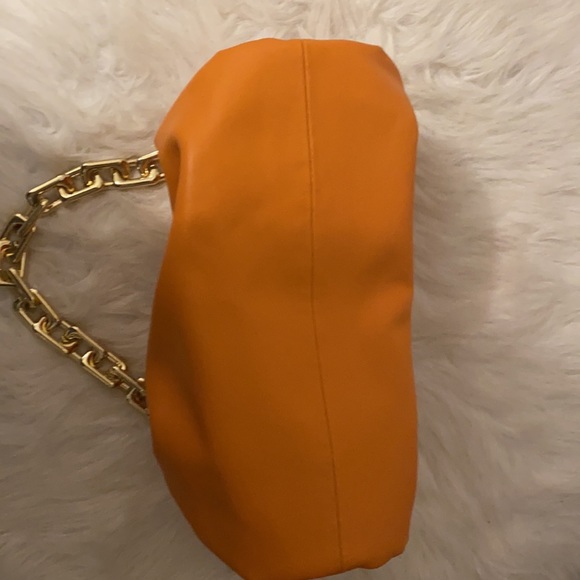 Fun bag - Picture 3 of 3